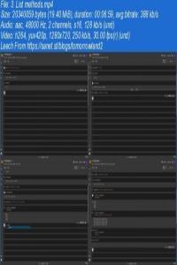 Learn Python Python Fundamentals for Beginners DevCourseWeb