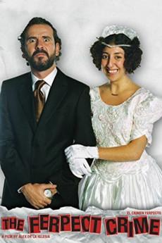 Ferpect Crime 2004 720p bluray YTS