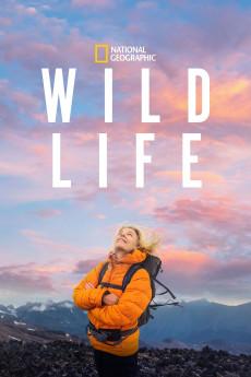 Wild Life 2023 2160p web YTS