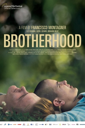 Brotherhood 2021 1080p web YTS