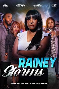 Rainey Storms 2023 720p web YTS