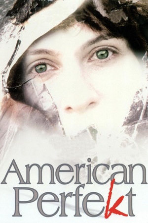 American Perfekt 1997 1080p web YTS