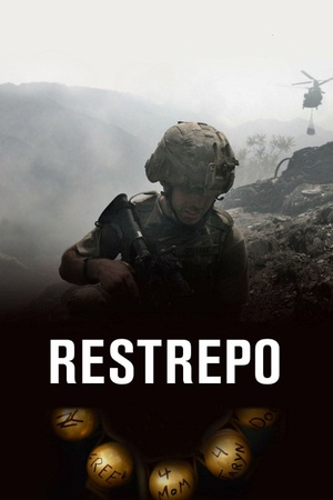 Restrepo 2010 1080p bluray YTS