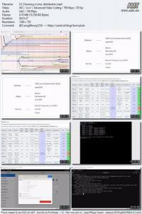 Choosing a Linux Distribution DevCourseWeb