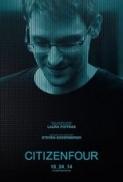 Citizenfour 2014 1080p BrRip x264 YIFY