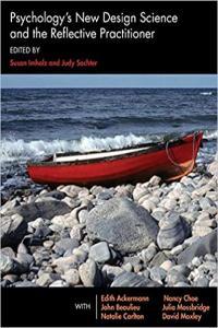 Psychology s New Design Science and the Reflective Practitioner DevCourseWeb