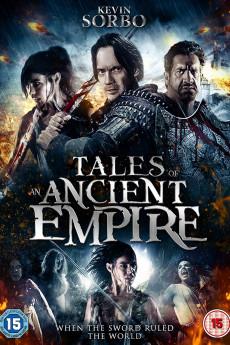 Abelar: Tales of an Ancient Empire 2010 720p bluray YTS