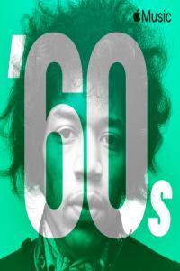 VA 60s Psychedelic Essentials 2021 Mp3 320kbps PMEDIA