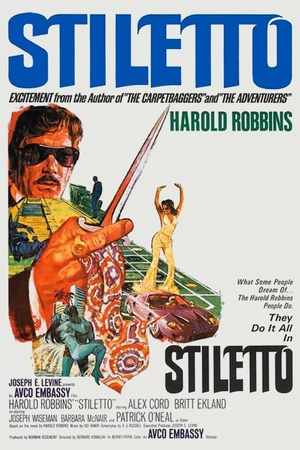 Stiletto 1969 1080p bluray YTS