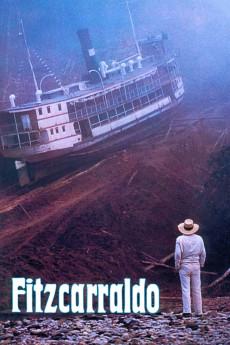 Fitzcarraldo 1982 720p bluray YTS