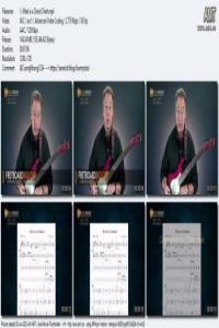 Udemy Guitar Master Class How to Read Chord Charts FreeCourseWeb