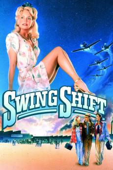 Swing Shift 1984 720p web YTS
