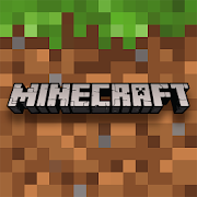 Minecraft v1 16 220 02 Ultimate Mod Apk CracksHash