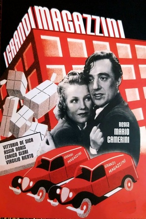 I grandi magazzini 1939 1080p web YTS