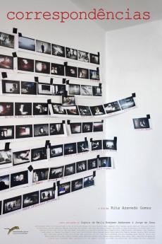 Correspondences 2016 720p web YTS