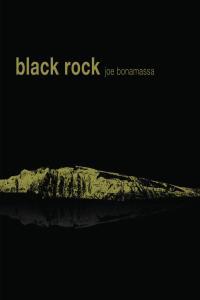 Joe Bonamassa Black Rock 2010 Rock Flac 16 44