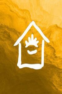 Xavier Rudd Home 2023 Mp3 320kbps PMEDIA