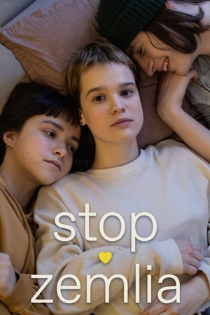 Stop-Zemlia 2021 1080p bluray YTS