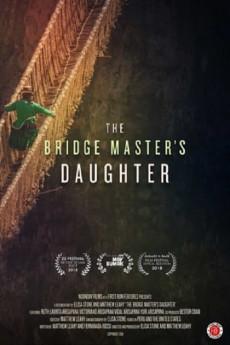 The Bridge Master's Daughter 2018 720p web YTS