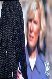 Killer Bods S01E01 Blood Sweat and Tears WEBRip x264 CAFFEiNE TGx