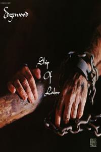 Edgewood Ship Of Labor 1971