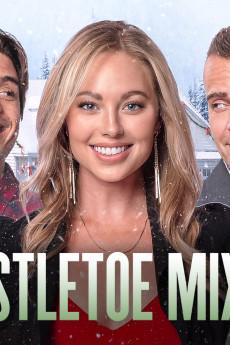 Mistletoe Mixup 2021 720p web YTS