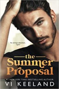 The Summer Proposal by Vi Keeland EPUB