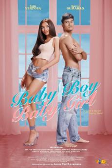 Baby Boy, Baby Girl 2023 720p web YTS