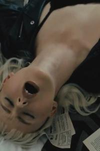 SexArt 21 09 15 Alice Crowley Black Revolver XXX 720p WEB x264 GalaXXXy