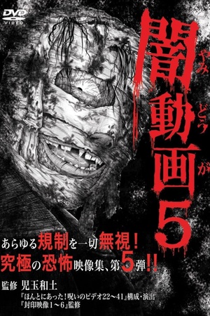 Yami Douga 5 2013 1080p web YTS