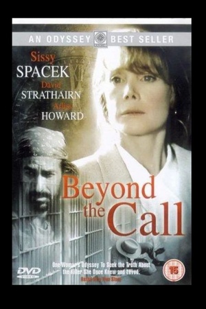 Beyond the Call 1996 1080p web YTS