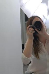 HotBabes4K 21 12 31 Aiden Ashley and Jillian Janson XXX 720p HEVC x265 PRT XvX