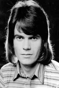 Craig Scott Discography 1970 72 3xLP