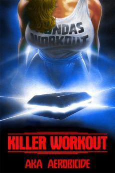 Killer Workout 1987 720p bluray YTS