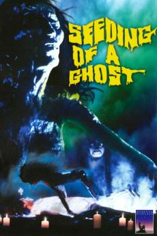 Seeding of a Ghost 1983 720p bluray YTS
