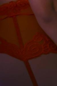 EroticaX 22 11 16 Gizelle Blanco Just Sit There And Let Me Please You XXX 1080p HEVC x265 PRT XvX