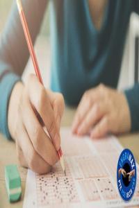 Key English Grammar Rules Needed for IELTS 7