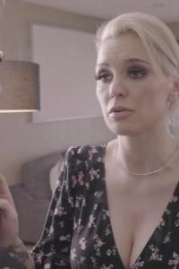 BrattyMILF 22 04 29 Kenzie Taylor Helping My Stepmom Move On XXX 1080p HEVC x265 PRT XvX