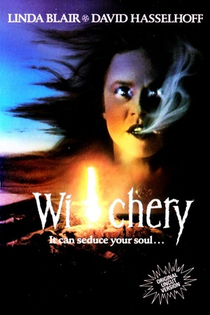 Witchery 1988 1080p bluray YTS