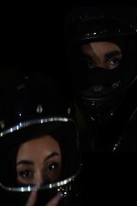 Drake Search Rescue 2023 24Bit 44 1kHz FLAC PMEDIA