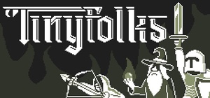 Tinyfolks v1 2 2