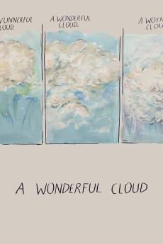A Wonderful Cloud 2015 720p web YTS
