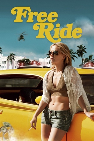 Free Ride 2013 1080p web YTS