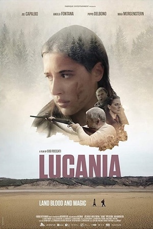 Lucania 2019 1080p web YTS