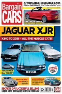 Car Mechanic Bargain Cars February 2022 True PDF CourseWikia