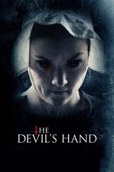 The Devil's Hand 2014 720p bluray YTS
