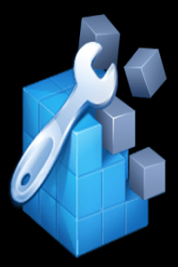 Wise Registry Cleaner Pro v11 0 3 714 Activator haxNode