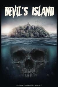 Devils Island 2021 1080p WEBRip HEVC X265 RMTeam