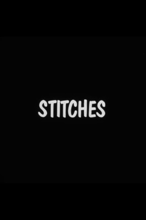 Stitches 1991 1080p bluray YTS