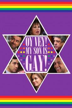 Oy Vey! My Son Is Gay!! 2009 720p web YTS
